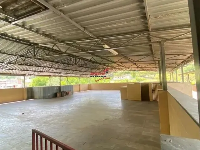 Imagem 5: Casa em Centro, Ponte Nova; Mg