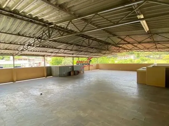 Imagem 16: Casa em Centro, Ponte Nova; Mg