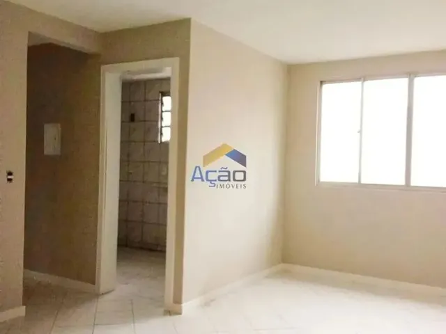 Imagem: Apartamento para Locação com 02 Dormitórios