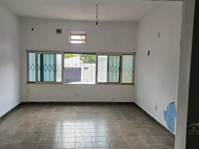 Imagem 15: Casa para venda, 6 quarto(s), Dom Aquino, Cuiabá