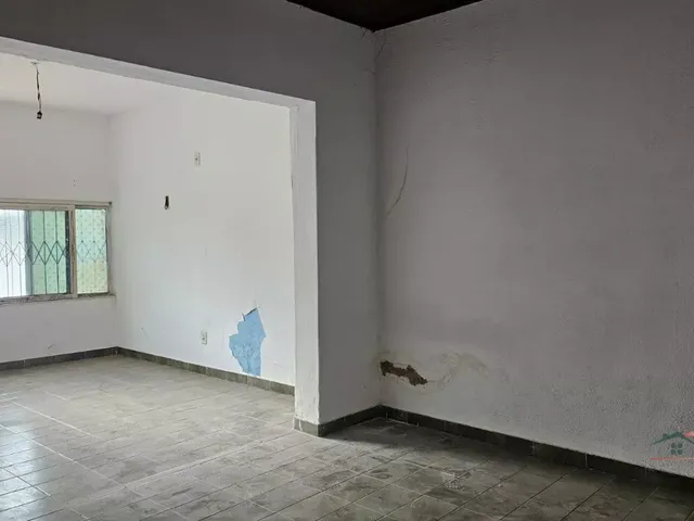 Imagem 2: Casa para venda, 6 quarto(s), Dom Aquino, Cuiabá