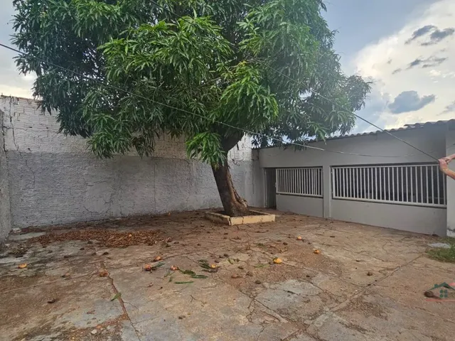 Imagem 14: Casa para venda, 6 quarto(s), Dom Aquino, Cuiabá