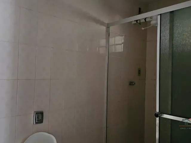 Imagem 7: Casa para venda, 6 quarto(s), Dom Aquino, Cuiabá