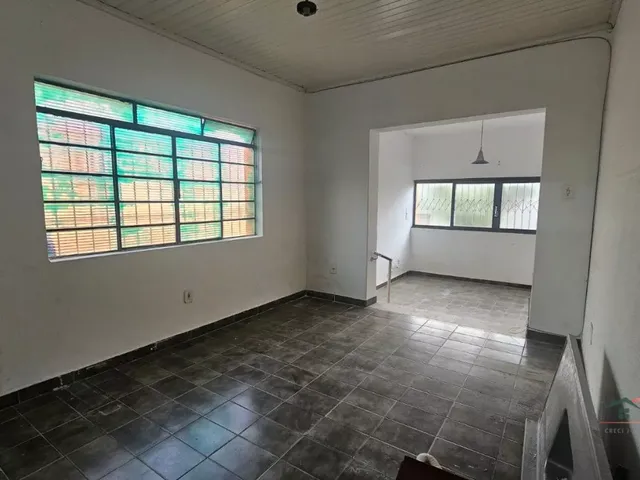 Imagem 13: Casa para venda, 6 quarto(s), Dom Aquino, Cuiabá