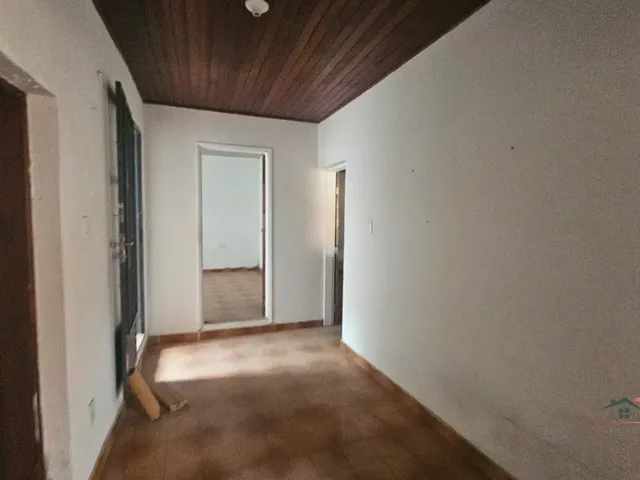 Imagem 9: Casa para venda, 6 quarto(s), Dom Aquino, Cuiabá