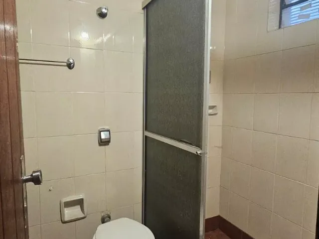 Imagem 11: Casa para venda, 6 quarto(s), Dom Aquino, Cuiabá