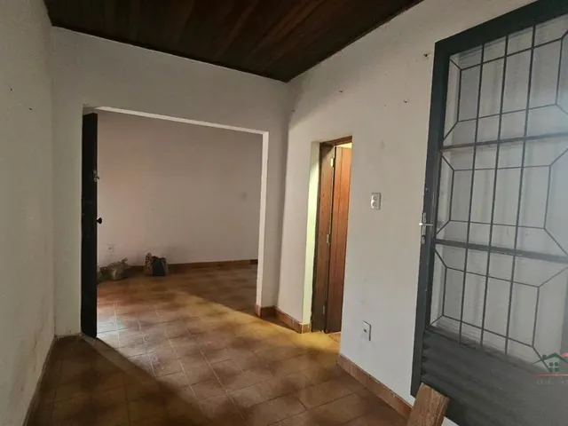 Imagem 4: Casa para venda, 6 quarto(s), Dom Aquino, Cuiabá