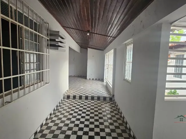 Imagem 12: Casa para venda, 6 quarto(s), Dom Aquino, Cuiabá