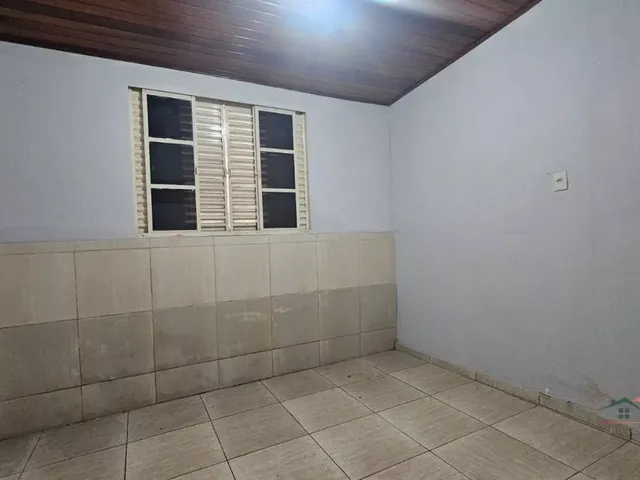 Imagem 10: Casa para venda, 6 quarto(s), Dom Aquino, Cuiabá