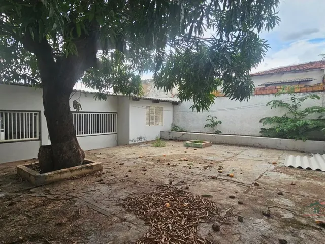 Imagem 6: Casa para venda, 6 quarto(s), Dom Aquino, Cuiabá