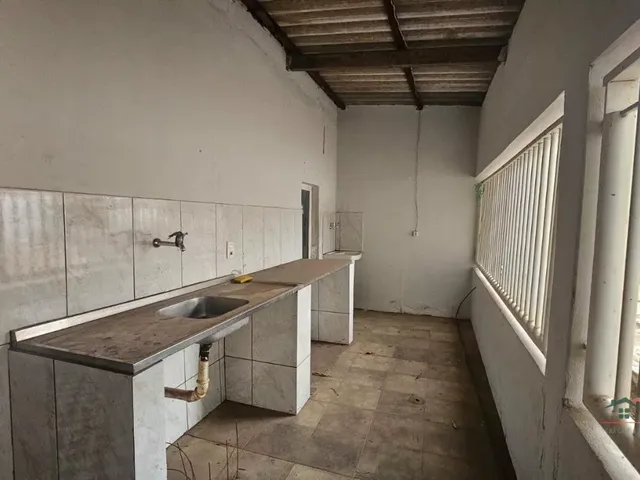 Imagem 3: Casa para venda, 6 quarto(s), Dom Aquino, Cuiabá