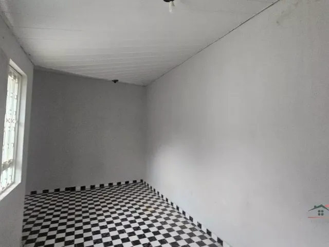 Imagem 5: Casa para venda, 6 quarto(s), Dom Aquino, Cuiabá