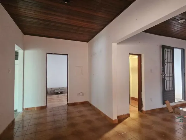 Imagem 16: Casa para venda, 6 quarto(s), Dom Aquino, Cuiabá
