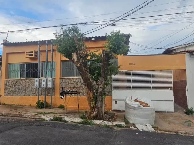 Imagem 8: Casa para venda, 6 quarto(s), Dom Aquino, Cuiabá