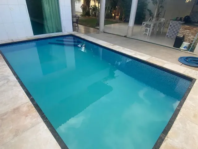 Imagem: Duplex de Praia Tabuba/Cumbuco $ 900,00