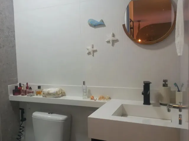 Imagem: Aluguel Quarto em Apartamento