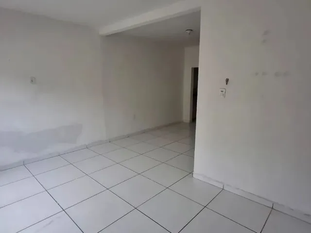 Imagem 11: Casa para Alugar Térreo Serraria