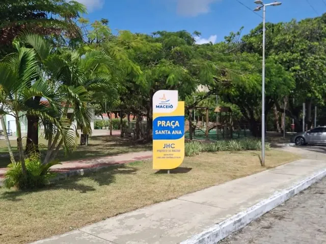 Imagem 4: Casa para Alugar Térreo Serraria