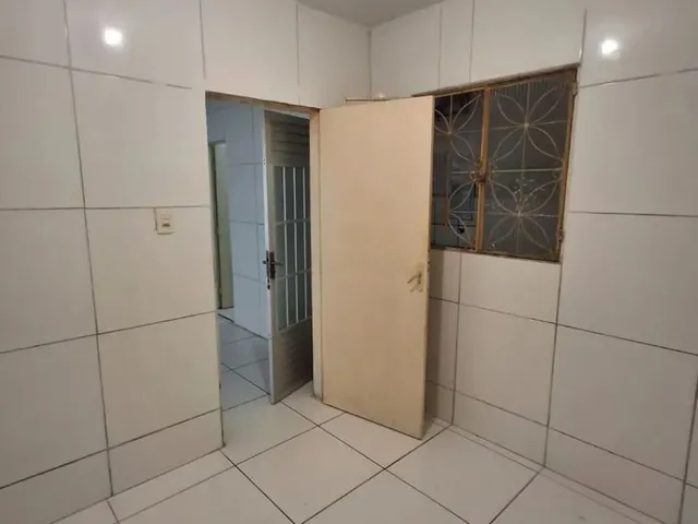 Imagem 5: Casa para Alugar Térreo Serraria