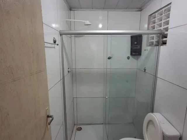 Imagem 7: Casa para Alugar Térreo Serraria