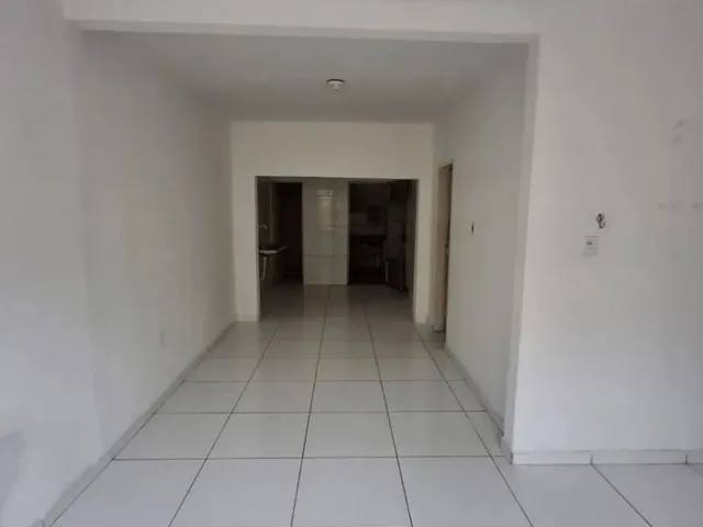 Imagem 8: Casa para Alugar Térreo Serraria