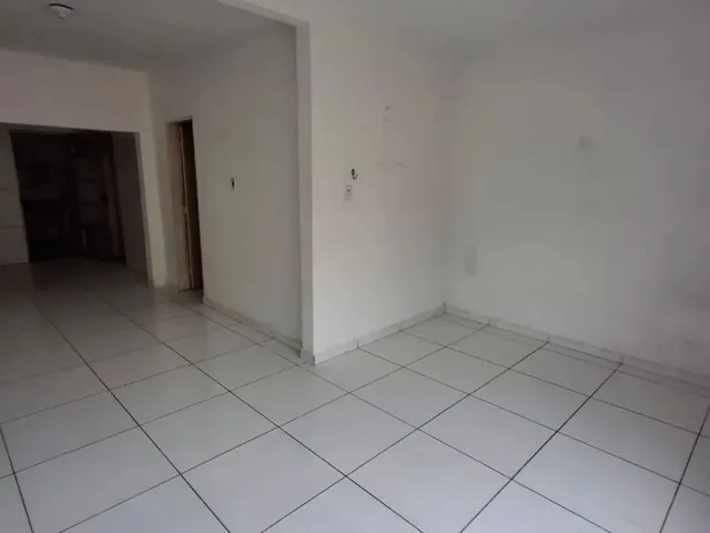 Imagem 9: Casa para Alugar Térreo Serraria