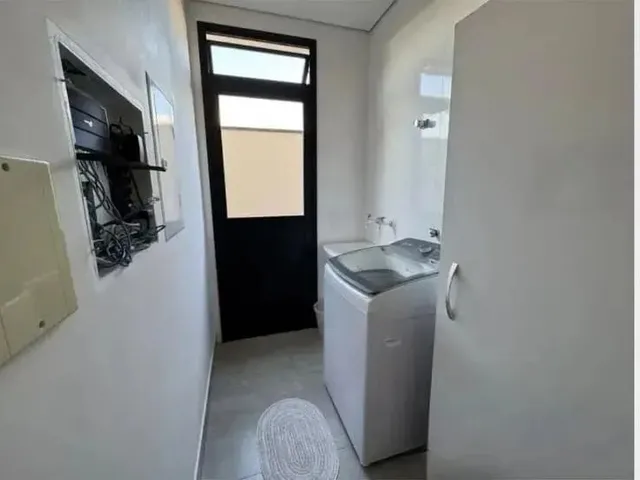 Imagem: Casa Sobrado para Venda Ou Locação no