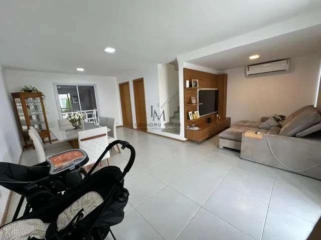 Imagem: Casa em Condomínio para Locação em Salvador