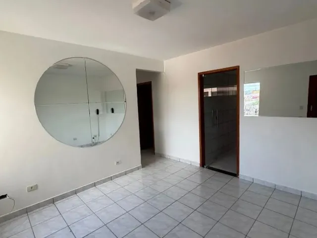 Imagem 1: Apartamento 3/4 com Suite no Caraíbas