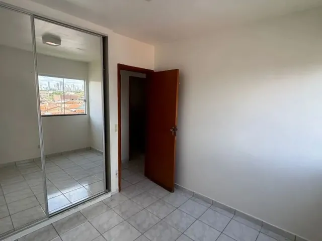 Imagem 7: Apartamento 3/4 com Suite no Caraíbas