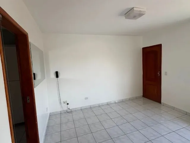 Imagem 9: Apartamento 3/4 com Suite no Caraíbas