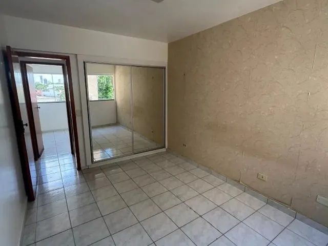 Imagem 6: Apartamento 3/4 com Suite no Caraíbas