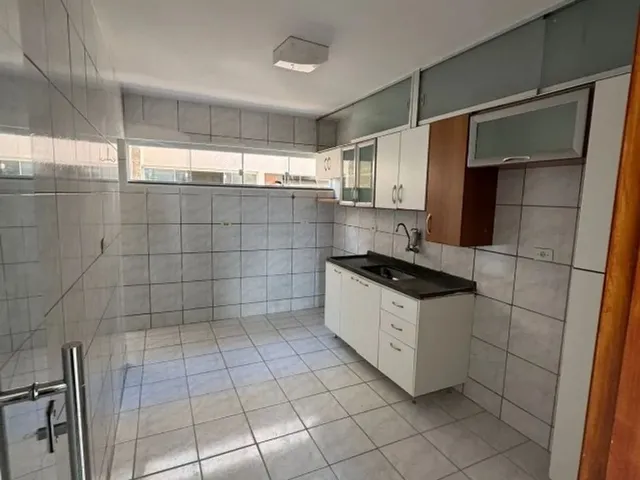 Imagem 4: Apartamento 3/4 com Suite no Caraíbas