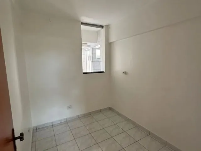 Imagem 2: Apartamento 3/4 com Suite no Caraíbas