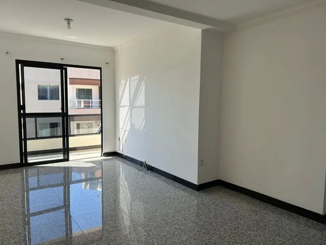 Imagem: Aluga-Se Kitnet em Ótima Localização