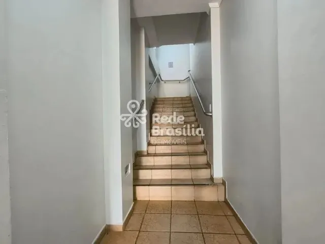 Imagem 11: Qs 09 Rua 122 Lote 08 Apto 302 Areal- Imovel Reservado com Documentação em Analise