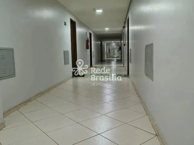 Imagem 2: Qs 09 Rua 122 Lote 08 Apto 302 Areal- Imovel Reservado com Documentação em Analise