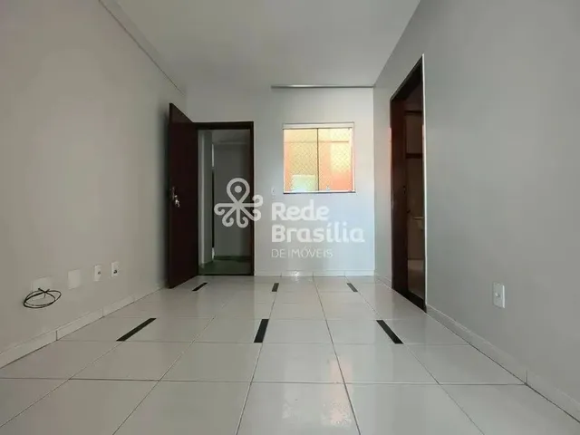 Imagem 5: Qs 09 Rua 122 Lote 08 Apto 302 Areal- Imovel Reservado com Documentação em Analise