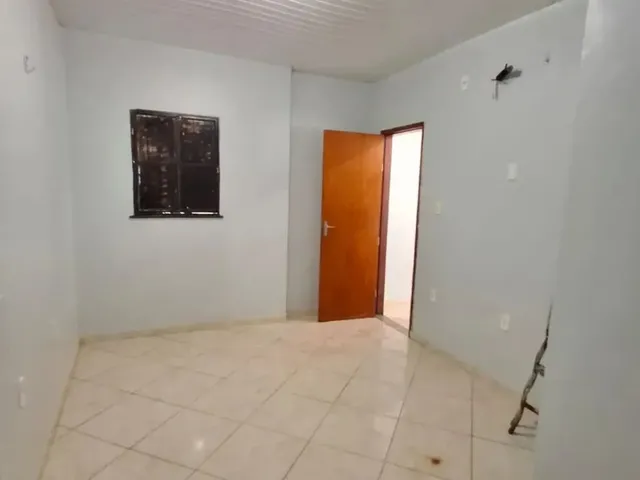 Imagem 4: Apartamento 01 Quarto Bairro da Paz - Aluguel