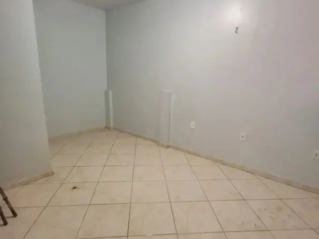 Imagem 6: Apartamento 01 Quarto Bairro da Paz - Aluguel