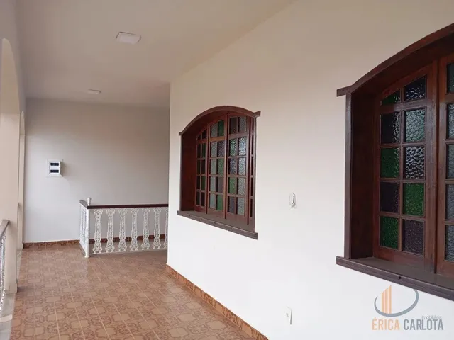 Imagem: Casa para Locação Bairro Centro com Aproximadamente