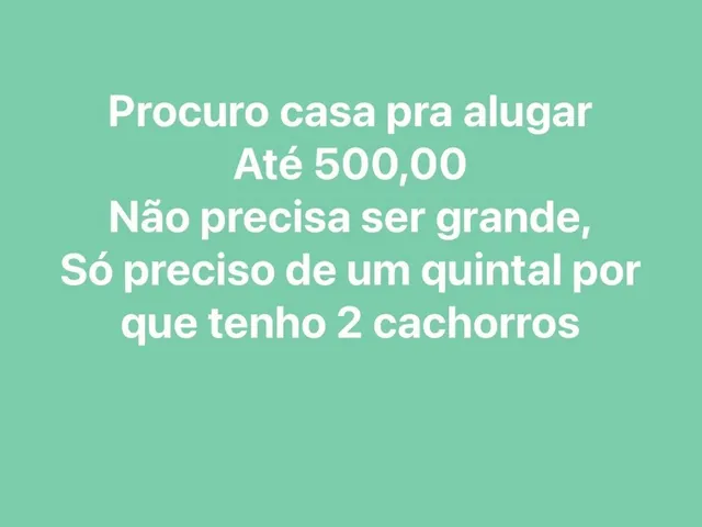 Imagem: Em Maceió