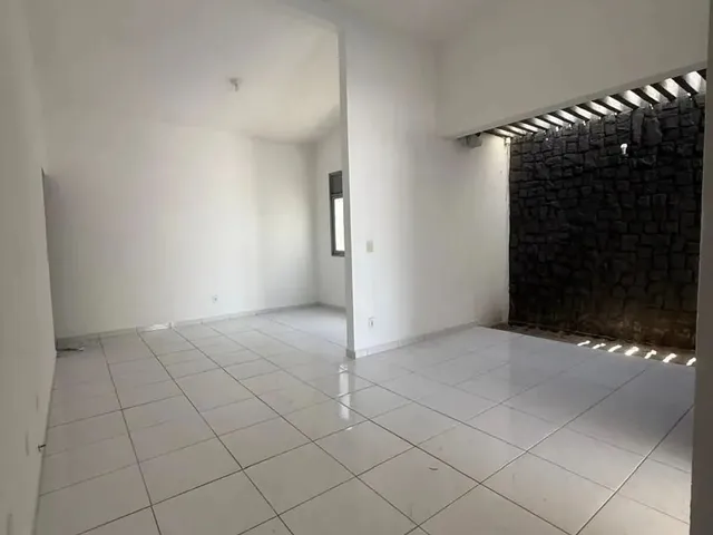 Imagem 5: Casa para Locação, 3 Quartos em Capim Macio, Natal-Rn