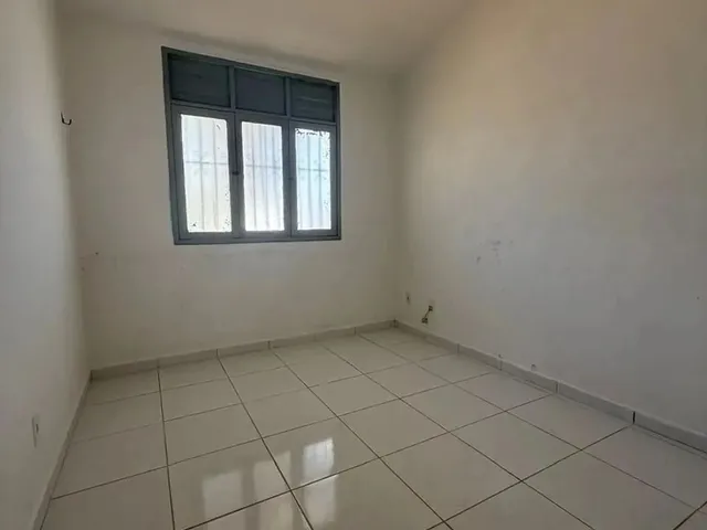 Imagem 11: Casa para Locação, 3 Quartos em Capim Macio, Natal-Rn