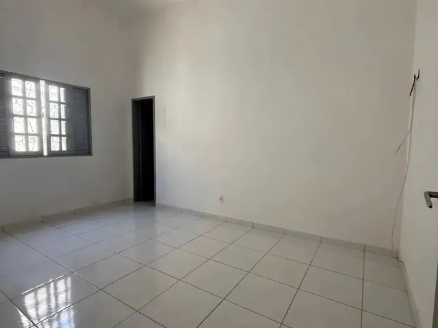 Imagem 10: Casa para Locação, 3 Quartos em Capim Macio, Natal-Rn