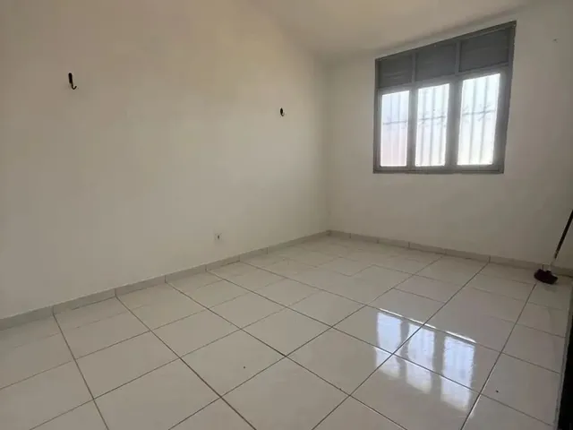 Imagem 8: Casa para Locação, 3 Quartos em Capim Macio, Natal-Rn