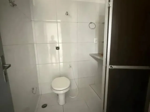 Imagem 9: Casa para Locação, 3 Quartos em Capim Macio, Natal-Rn