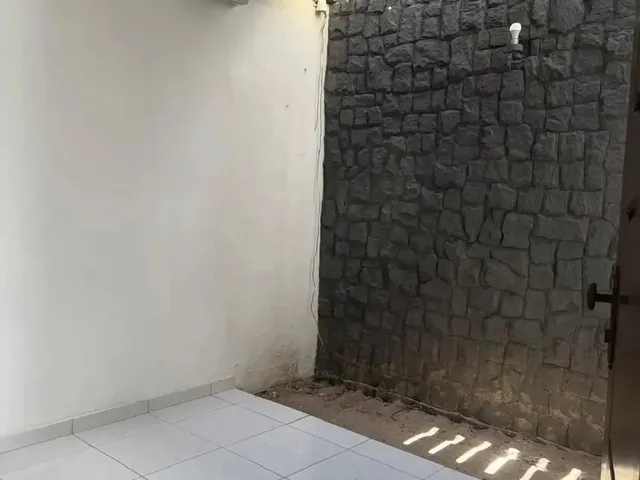 Imagem 6: Casa para Locação, 3 Quartos em Capim Macio, Natal-Rn