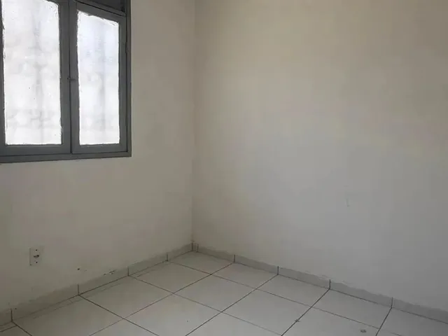 Imagem 7: Casa para Locação, 3 Quartos em Capim Macio, Natal-Rn