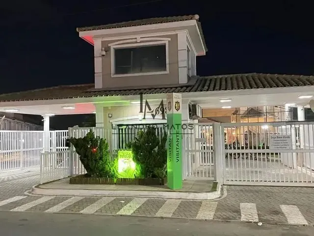 Imagem: Casa em Condomínio para Locação em Salvador